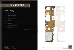 Bedok South Road (D16), Semi-Detached #559347601